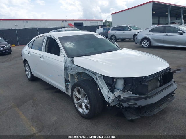 Honda ACCORD LX 2023 1HGCY1F29PA035274 Image 6