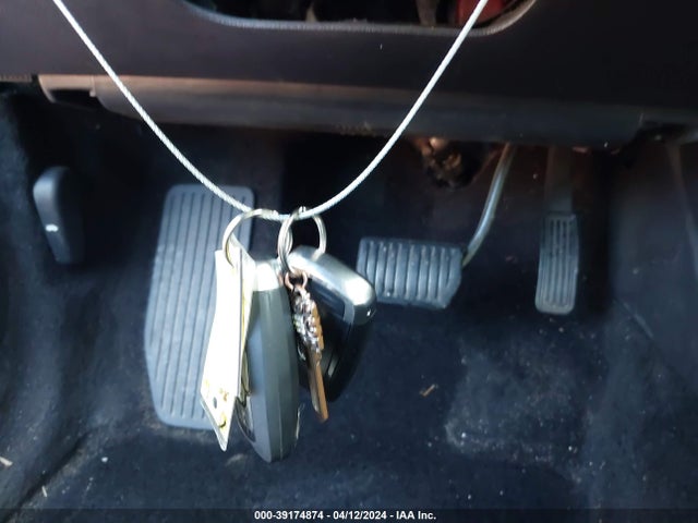 Ford FUSION SE 2018 3FA6P0HD5JR200697 Image 11