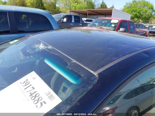 3KPFL4A79JE258563 KIA FORTE LX