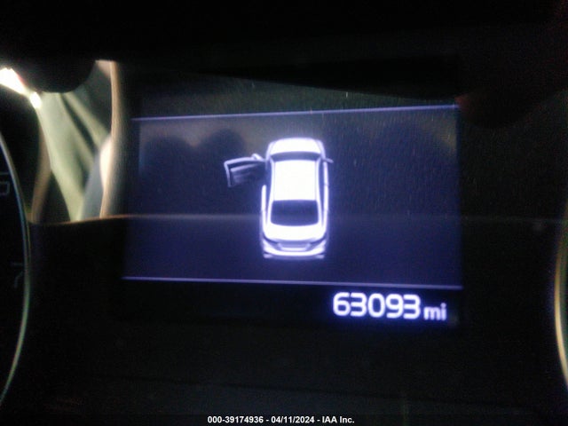 KIA FORTE S 2019 3KPF34AD9KE132775 Image 7