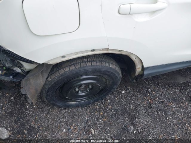 JN1BJ1CP7HW003333 Nissan Rogue Sport Sv