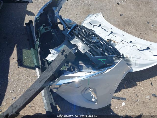3N1CP5CV1NL481323 Nissan Kicks Sv Xtronic Cvt