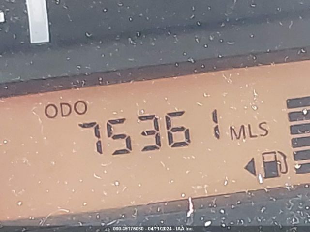 3N1CN7AP1GL898546 Nissan Versa 1.6 S+