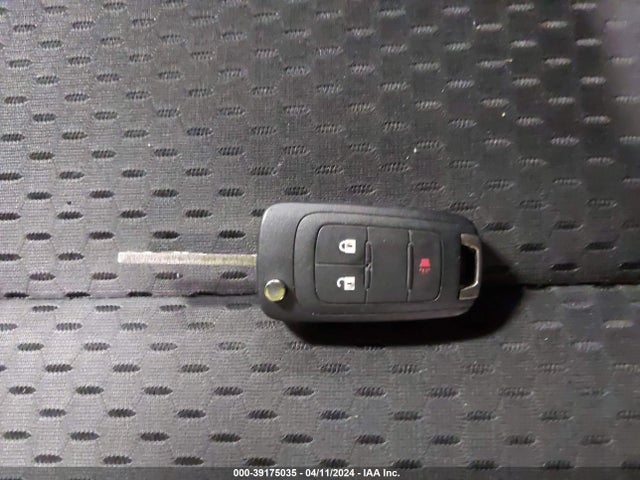 Продажа на аукционе авто 2012 Gmc Terrain Sle-1, vin: 2GKALMEK9C6181077, номер лота: 39175035