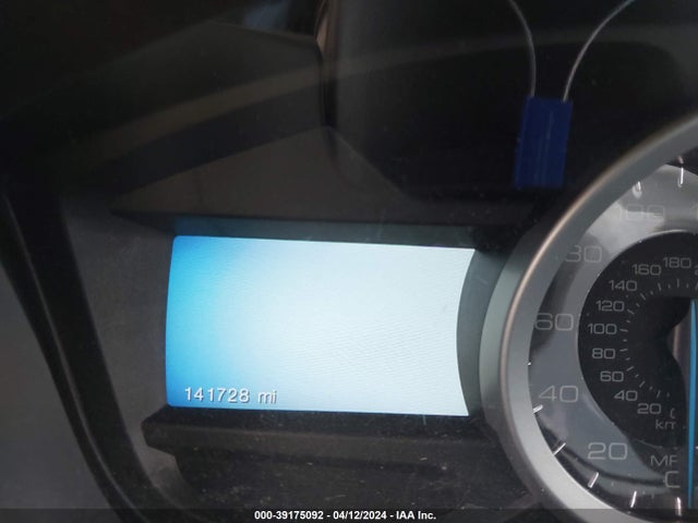 Ford EXPLORER SPORT 2014 1FM5K8GT8EGC15165 Image 15