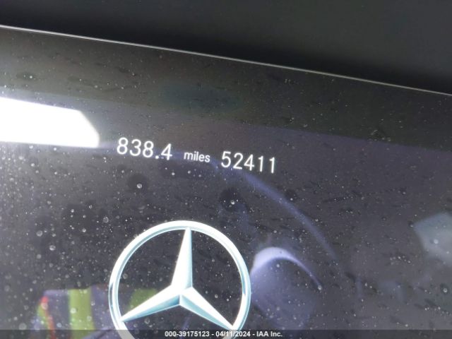 W1KZF8DB1MA894029 Mercedes-Benz E 350