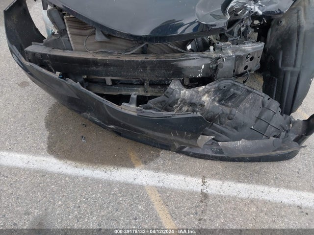 Toyota CAMRY SE 2014 4T1BF1FK9EU860898 Image 12