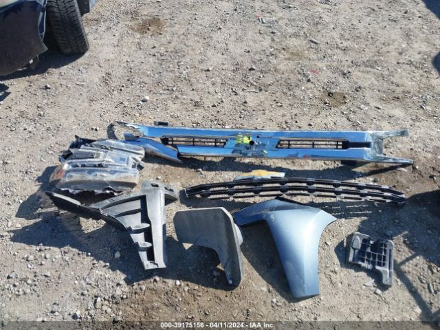 1GCRYDED2KZ206244 Chevrolet Silverado 1500 Lt