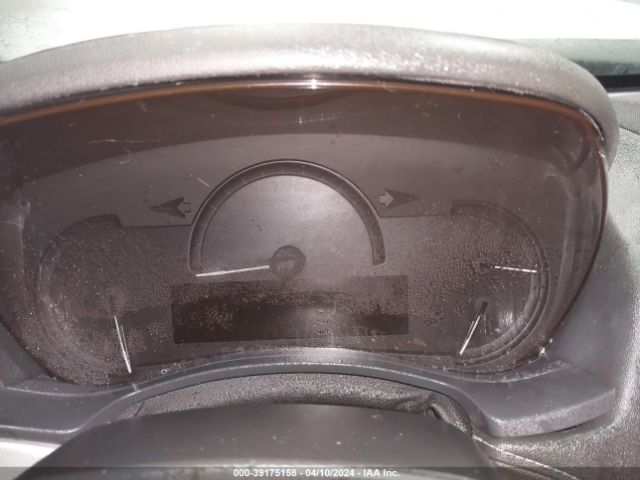 1G6AJ5SX3G0109896 Cadillac Ats Performance Collection