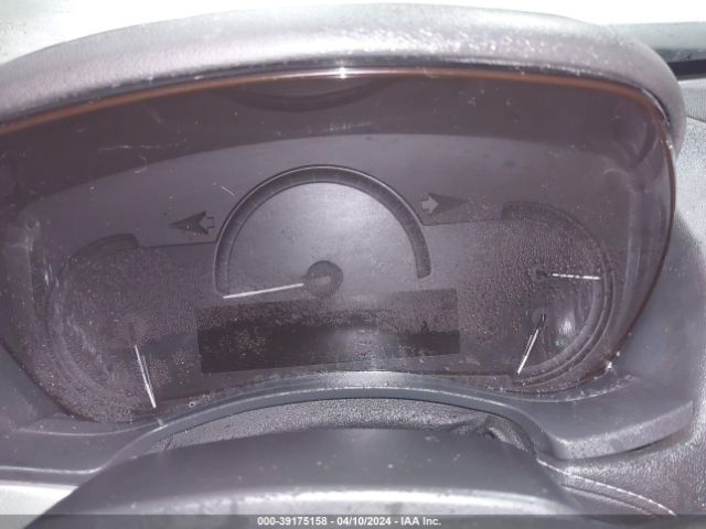 1G6AJ5SX3G0109896 Cadillac Ats Performance Collection