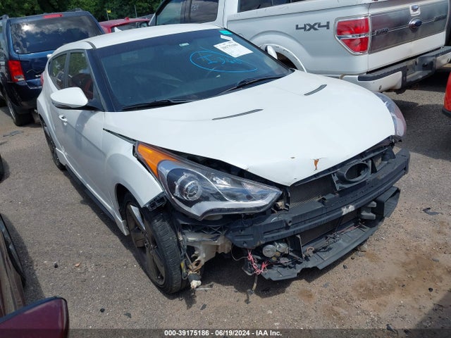 2014 KMHTC6AE7EU198993 main image