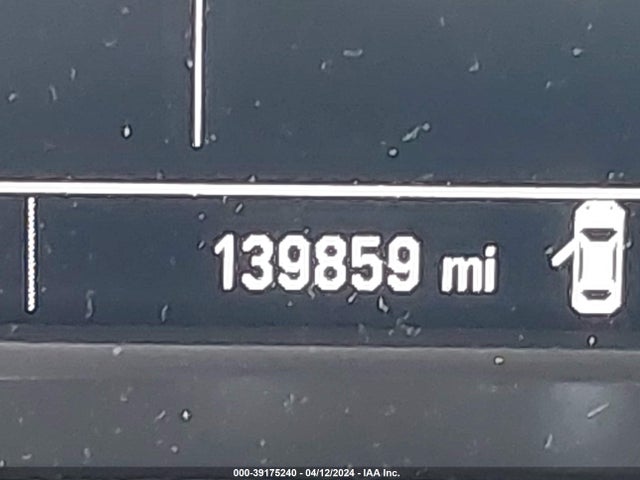 Chevrolet Cruze Ls Auto 2018 1G1BC5SM0J7191031 Image 15