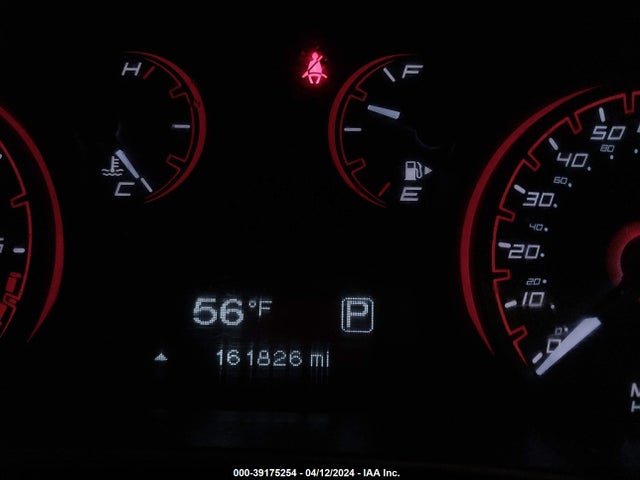 Dodge DART SXT 2015 1C3CDFBB0FD266000 Image 7