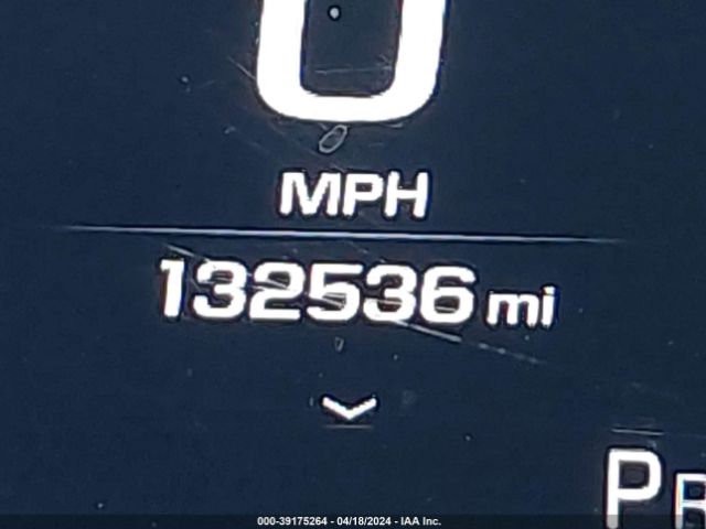3GTU2PEJ6JG199526 GMC Sierra 1500 Denali