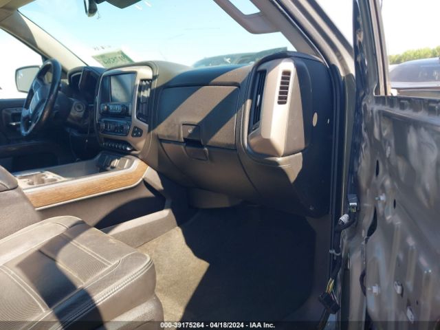 3GTU2PEJ6JG199526 GMC Sierra 1500 Denali