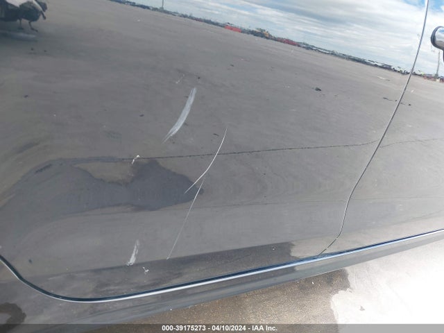 Aukcja sprzedaży 2012 Volkswagen Jetta 2.0l Tdi, vin: 3VWLL7AJ6CM388595, numer aukcji: 39175273