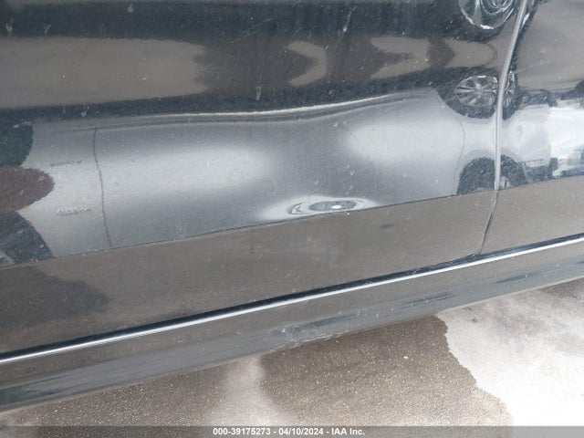 Aukcja sprzedaży 2012 Volkswagen Jetta 2.0l Tdi, vin: 3VWLL7AJ6CM388595, numer aukcji: 39175273