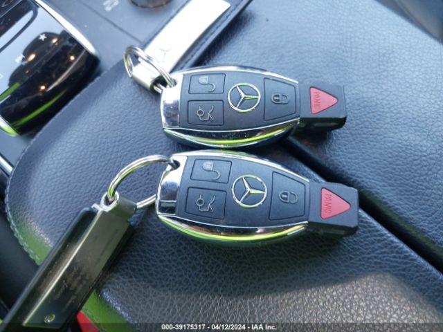 2017 MERCEDES-BENZ AMG GLE 43 4JGDA6EB4HA992334 Photo 10
