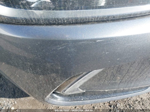 39175337 :رقم المزاد ، KMHD84LF9HU076804 vin ، 2017 Hyundai Elantra Limited مزاد بيع