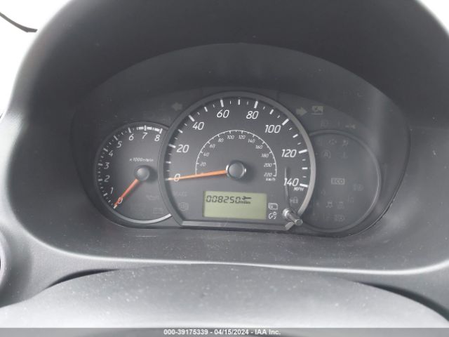 ML32FUFJ0NHF02875 Mitsubishi Mirage G4 Black Edition