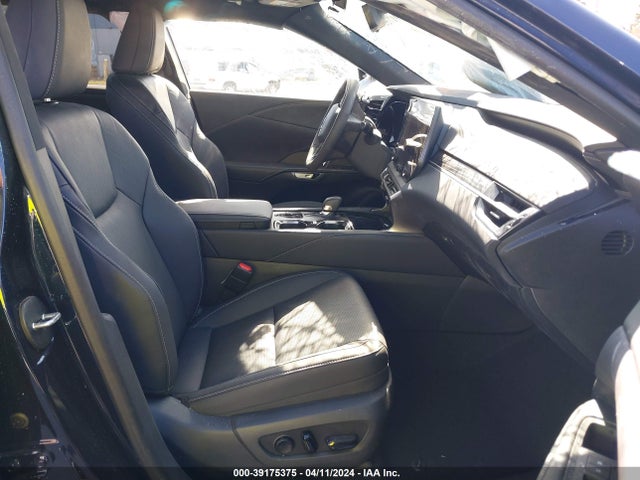 Lexus Rx 350 Premium Plus 2024 2T2BAMBA7RC025625 Image 5