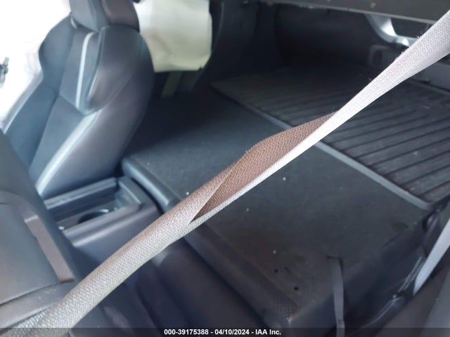 Toyota Gr86 Premium 2022 JF1ZNBF17N8752345 Image 8