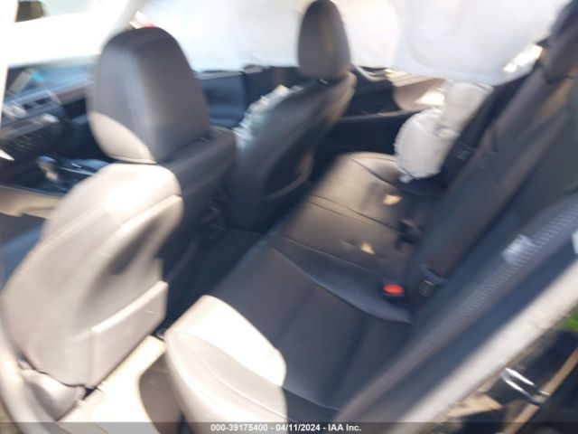 JTHBE1BL3FA017335 Lexus GS 350