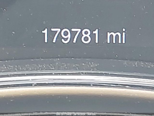 1C4RJEBG0FC640342 Jeep Grand Cherokee Limited