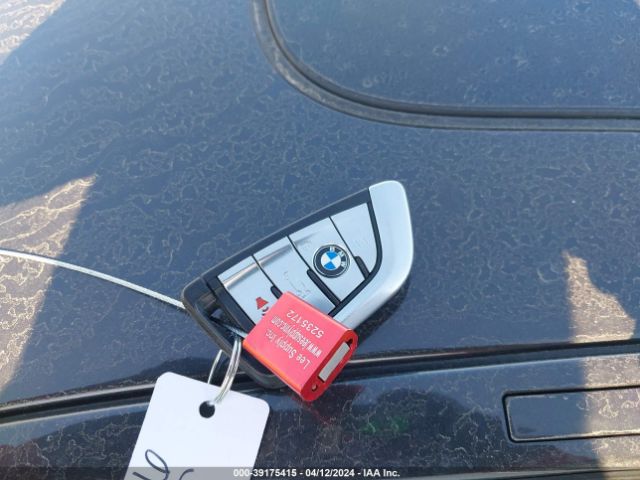 WBAJA7C53JWA71208 BMW 530i Xdrive