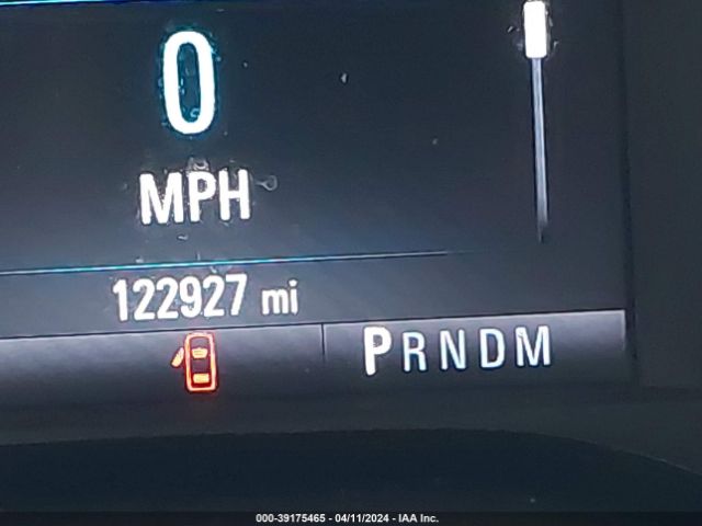 1G1FB1RS8H0140333 Chevrolet Camaro 1lt