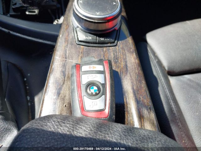 WBA8D9G54JNU68229 BMW 330i Xdrive