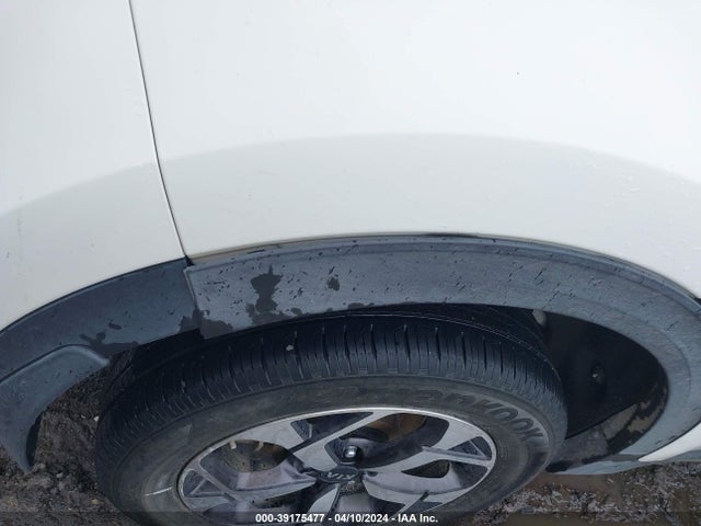 KIA Sportage Lx 2020 KNDPM3AC0L7813654 Image 18