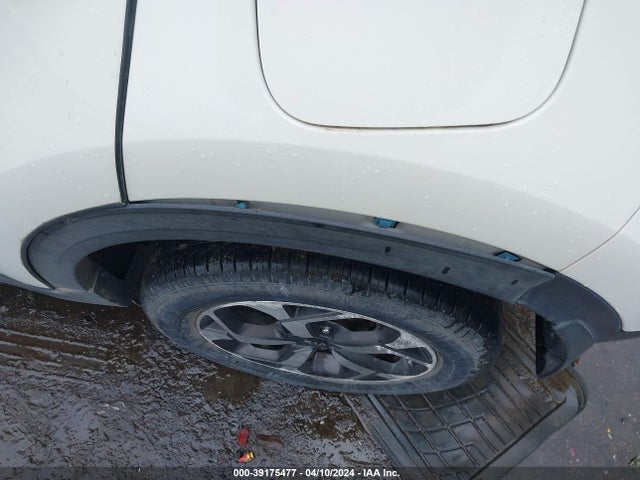 KIA Sportage Lx 2020 KNDPM3AC0L7813654 Image 19