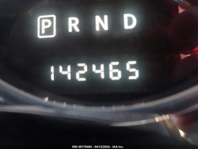 1C4NJCEA6HD117964 Jeep Compass High Altitude Fwd