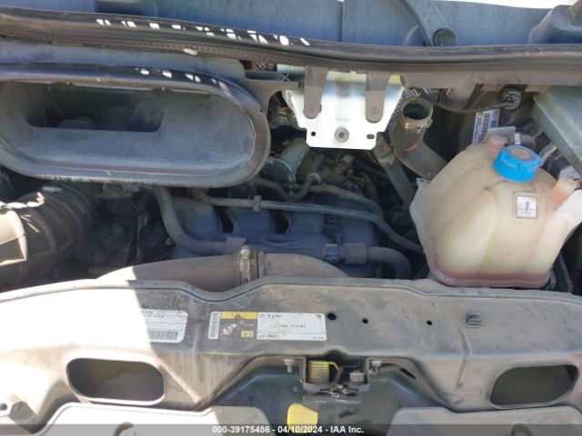 3C6TRVAG5HE526968 RAM Promaster 1500 Low Roof 136 Wb
