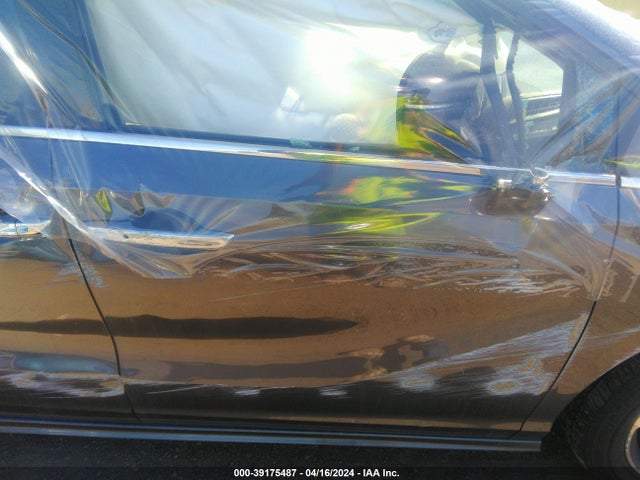 Honda Odyssey Touring 2020 5FNRL6H83LB011107 Image 16