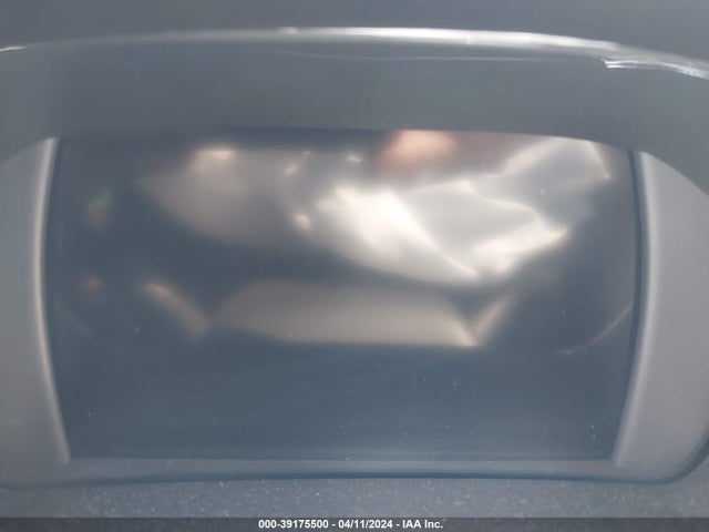 Chevrolet Volt Premier 2018 1G1RD6S57JU131369 Image 7