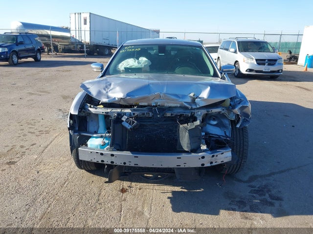 Chrysler 300c Awd 2016 2C3CCAKG2GH344170 Image 12