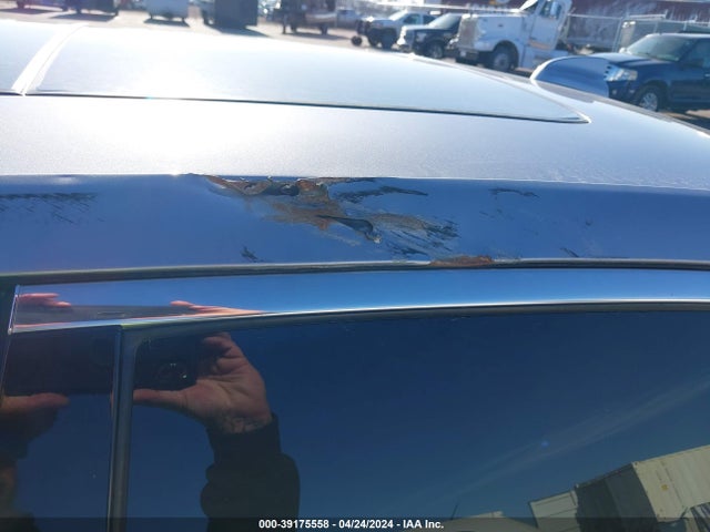 Chrysler 300c Awd 2016 2C3CCAKG2GH344170 Image 17