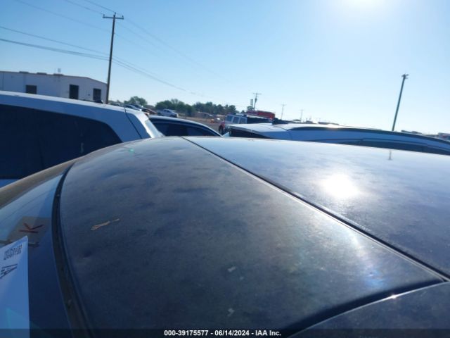 SALVP2BG1FH016315 Land Rover Range Rover Evoque Pure