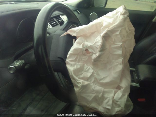 SALVP2BG1FH016315 Land Rover Range Rover Evoque Pure