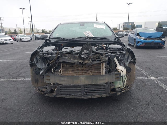 Chevrolet Malibu 1ls 2018 1G1ZB5ST6JF107518 Image 12