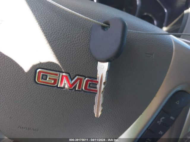1GKKRSKD0EJ150867 GMC Acadia Slt-2