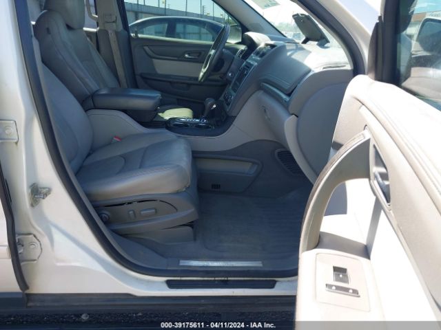 1GKKRSKD0EJ150867 GMC Acadia Slt-2