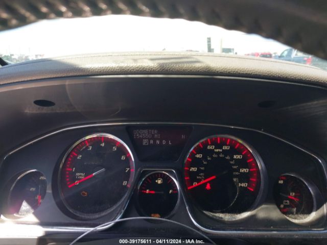1GKKRSKD0EJ150867 GMC Acadia Slt-2