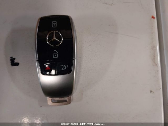 W1KZF8EB8PB108935 Mercedes-Benz E 350 4matic