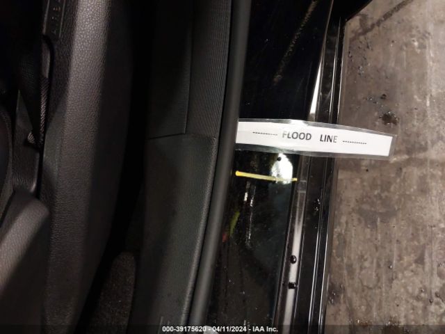 W1KZF8EB8PB108935 Mercedes-Benz E 350 4matic