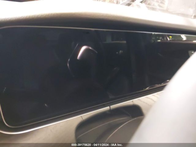 W1KZF8EB8PB108935 Mercedes-Benz E 350 4matic