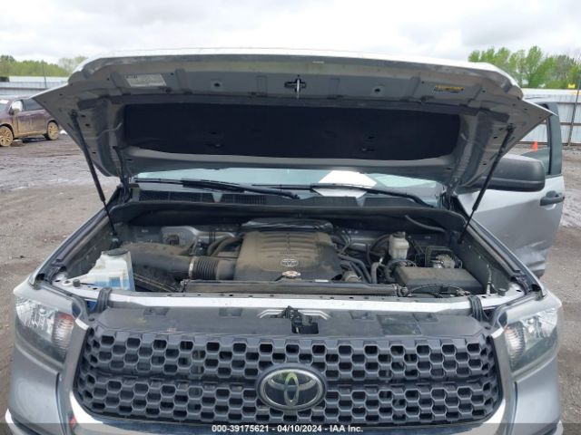 5TFUY5F12LX909943 Toyota Tundra Sr5