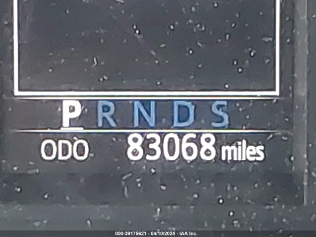 5TFUY5F12LX909943 Toyota Tundra Sr5
